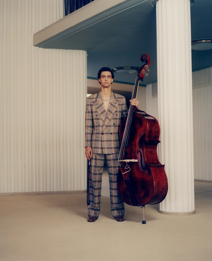 plush74-location-scouting-berlin-mytheresa-gucci-symphony12