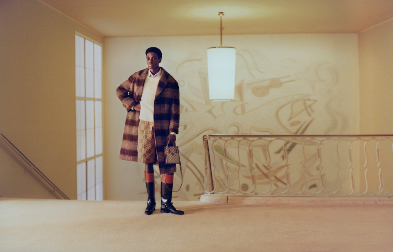 plush74-location-scouting-berlin-mytheresa-gucci-symphony5