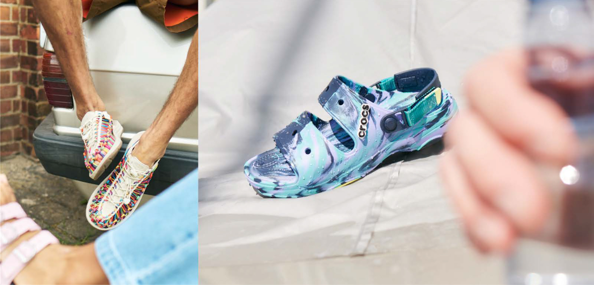 Sneakers-Streetwear-Campaigns_Images