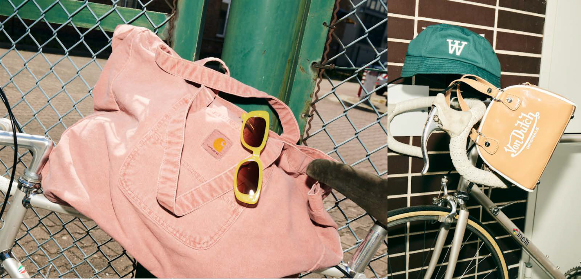 Sneakers-Streetwear-Campaigns_Images