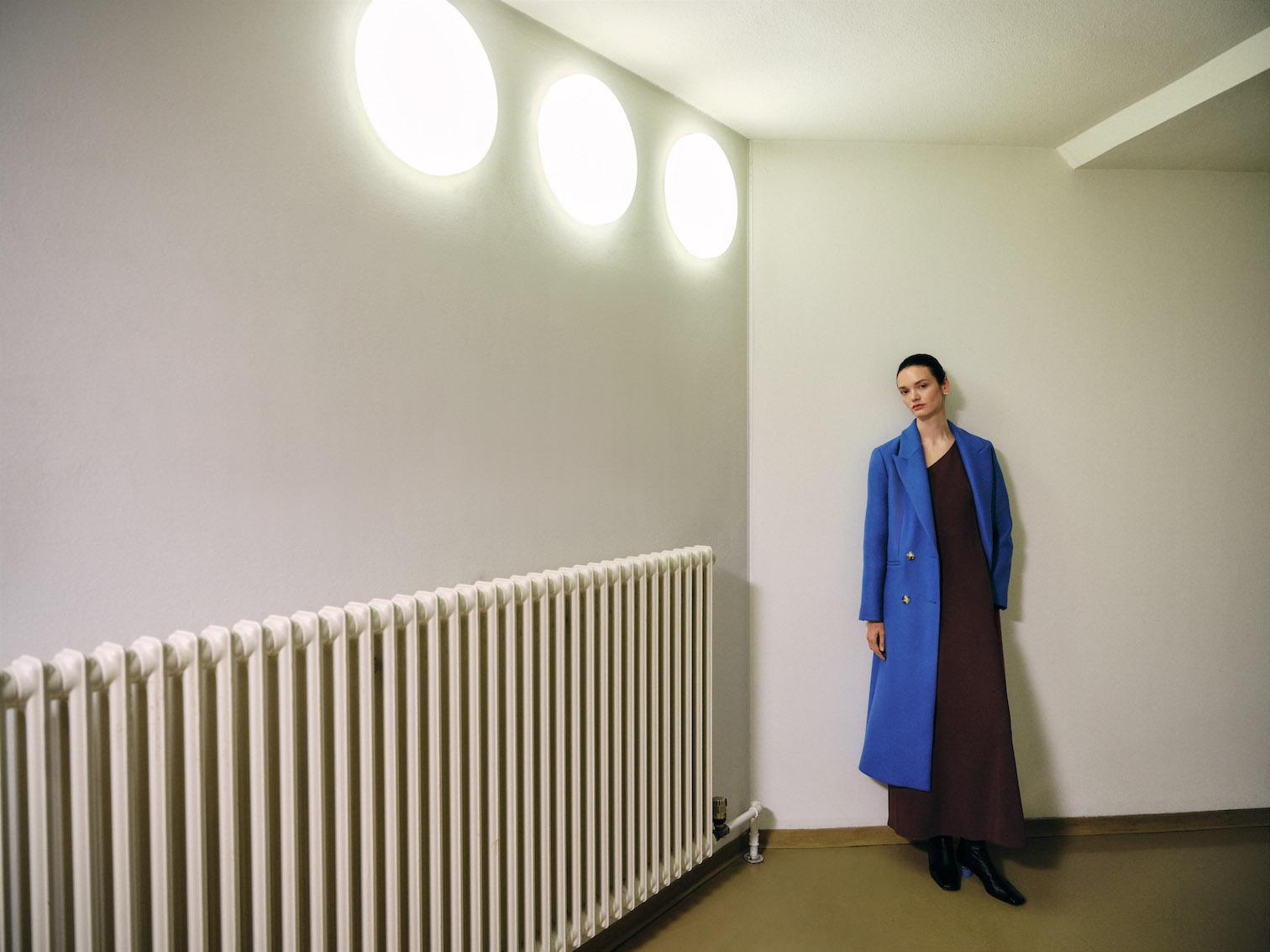 plush74-location-scout-berlin-agency-fashion-campaign-ivy-oak (2)