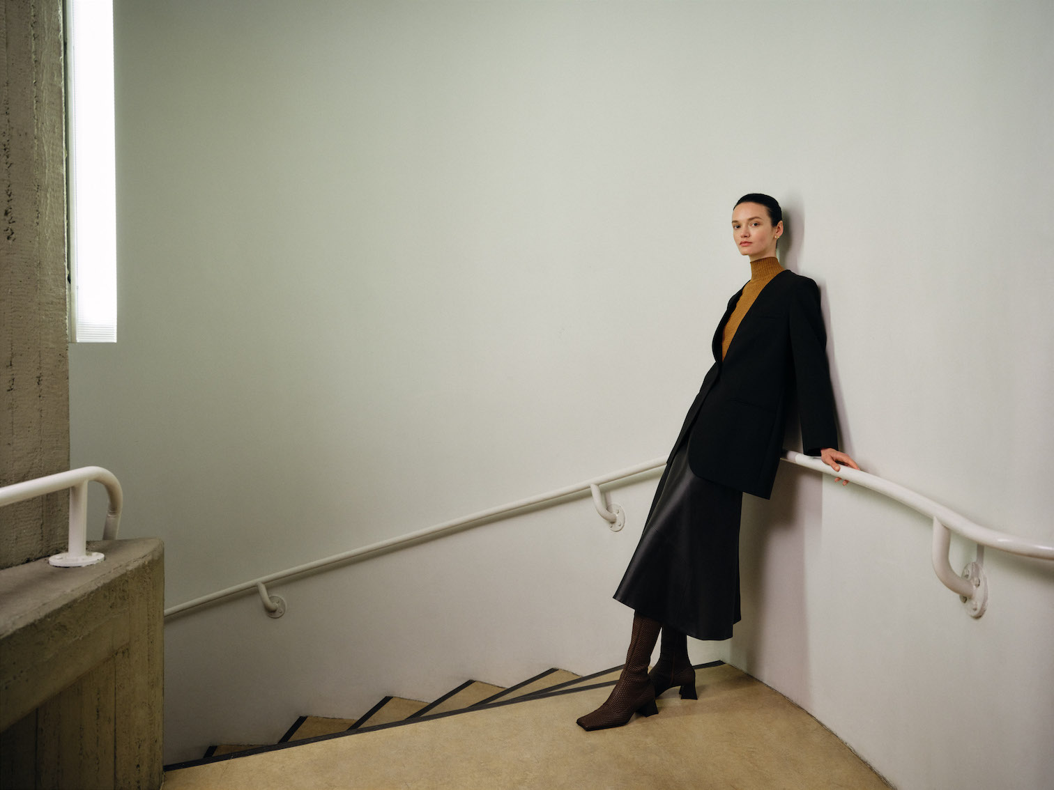 plush74-location-scout-berlin-agency-fashion-campaign-ivy-oak (3)