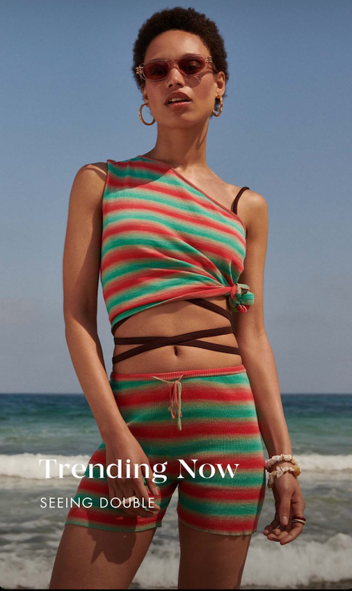 plush74-fashion-rocks-scout-ibiza-campaign-beaches-shoot-film6