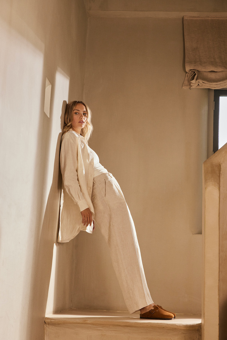 plush74-location-scout-amsterdam-country-house-berlin-agency-fashion-campaign (1)