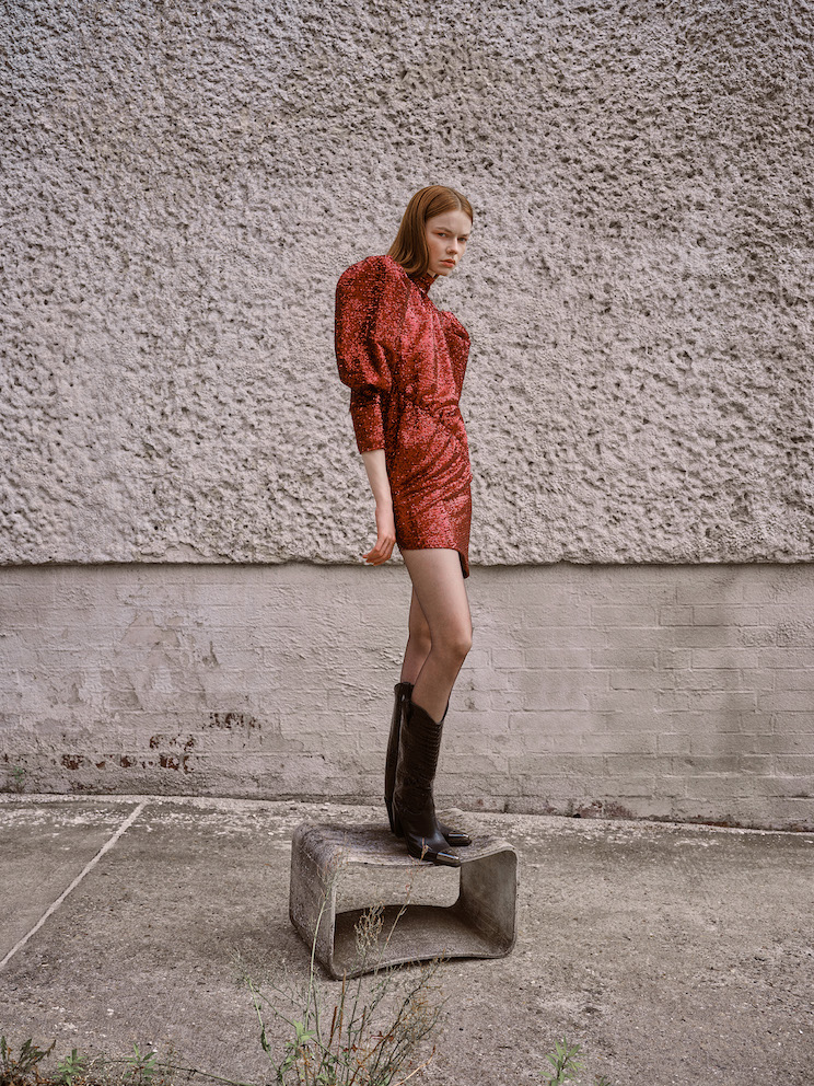 plush74-concrete-berlin-location-house-villa-architecture-shoot-film-photo-scout (7)